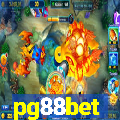 pg88bet