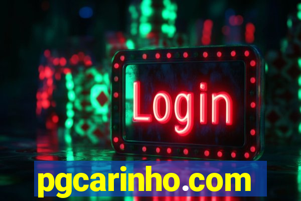 pgcarinho.com