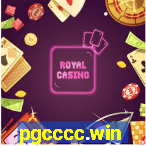 pgcccc.win