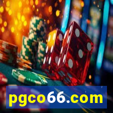 pgco66.com