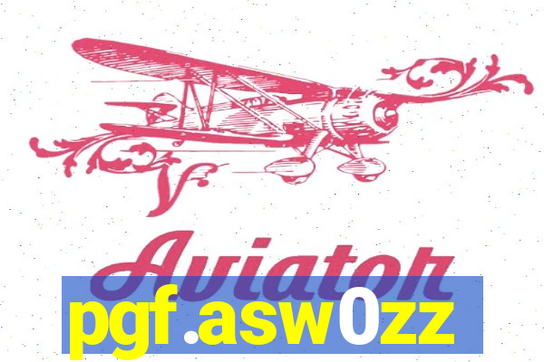 pgf.asw0zz