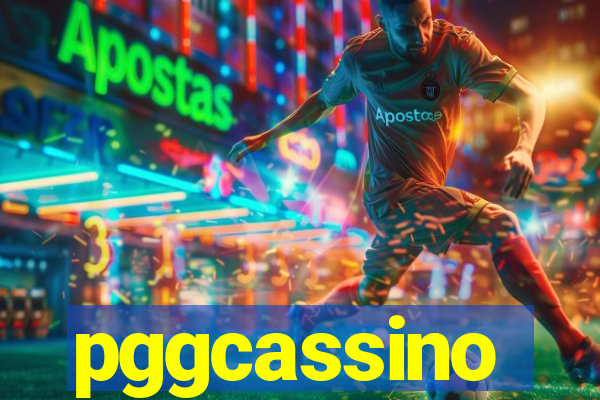 pggcassino