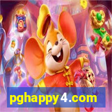 pghappy4.com