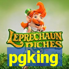 pgking