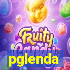 pglenda