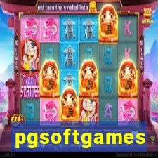 pgsoftgames