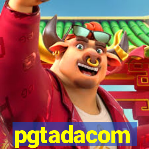 pgtadacom