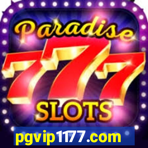 pgvip1177.com