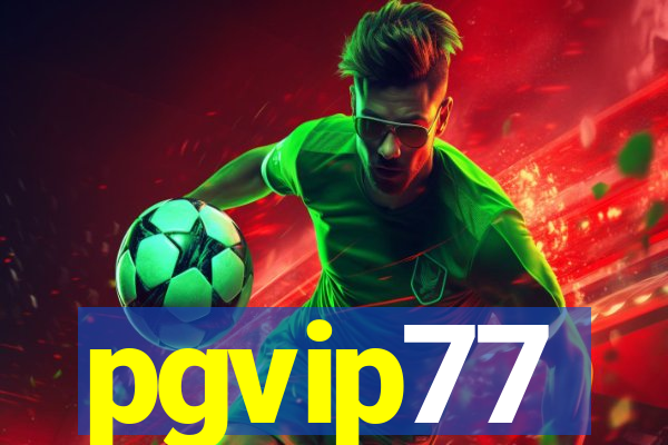 pgvip77