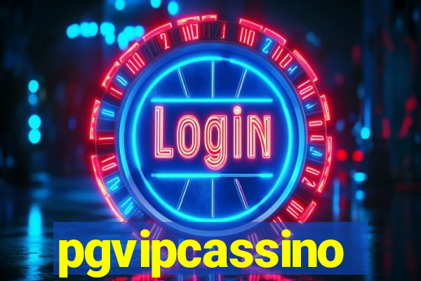 pgvipcassino