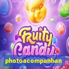 photoacompanhante