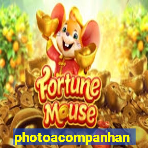 photoacompanhanteindaiatuba