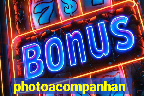 photoacompanhantes.con