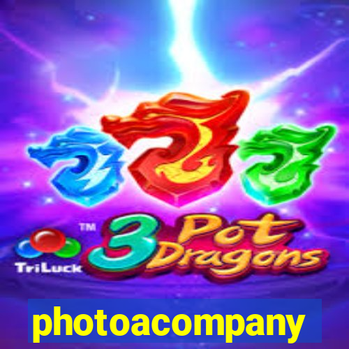 photoacompany