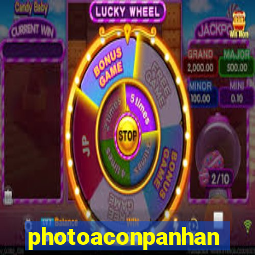 photoaconpanhante