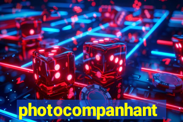 photocompanhante