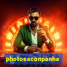 photosaconpanhante