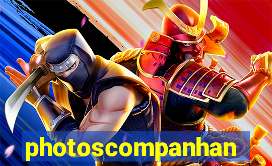 photoscompanhante