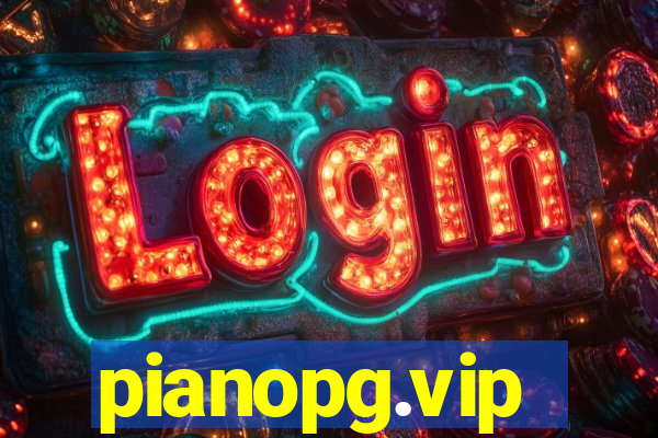 pianopg.vip