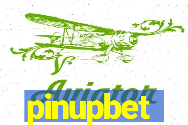 pinupbet