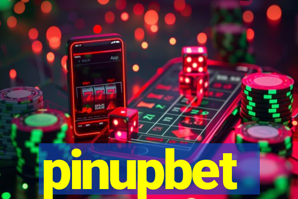 pinupbet