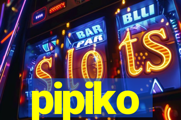 pipiko