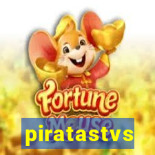 piratastvs