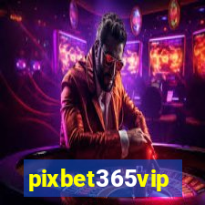 pixbet365vip