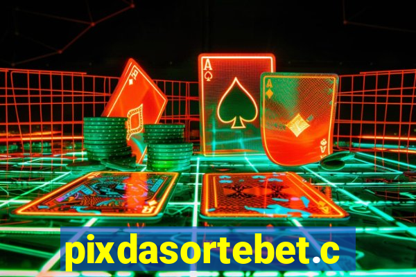 pixdasortebet.com