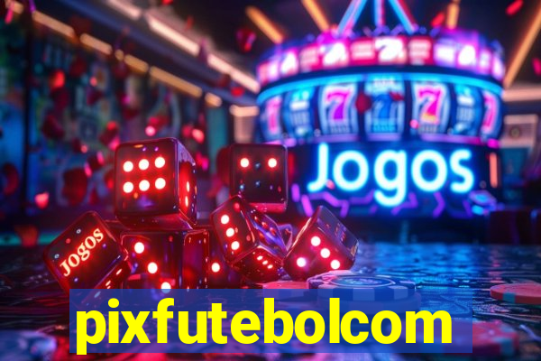 pixfutebolcom