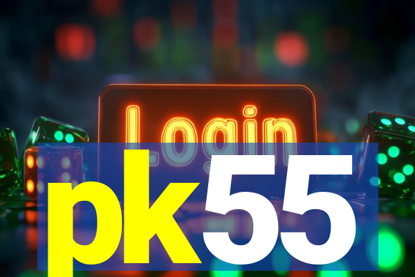 pk55