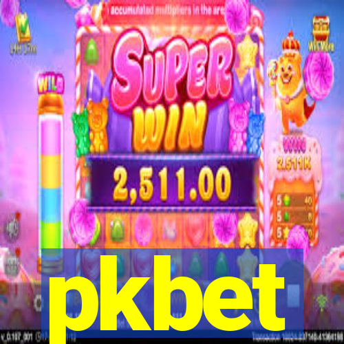 pkbet