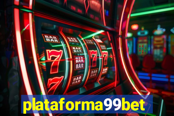 plataforma99bet.com