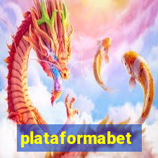 plataformabet