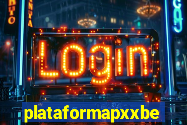 plataformapxxbet.com