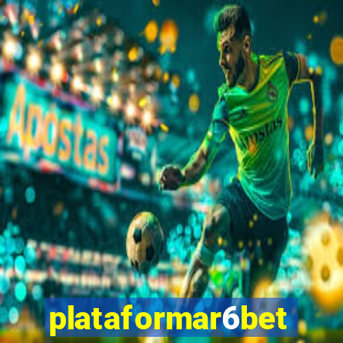 plataformar6bet