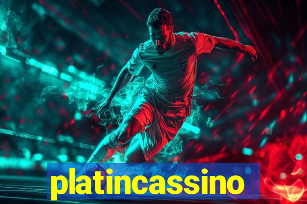 platincassino