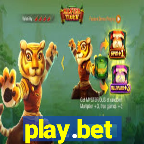 play.bet