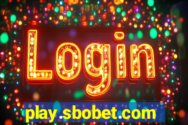 play.sbobet.com