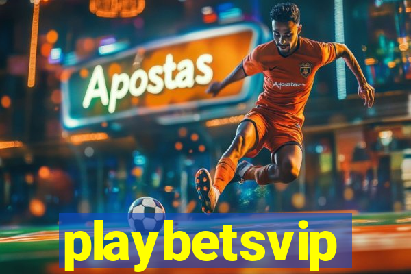 playbetsvip