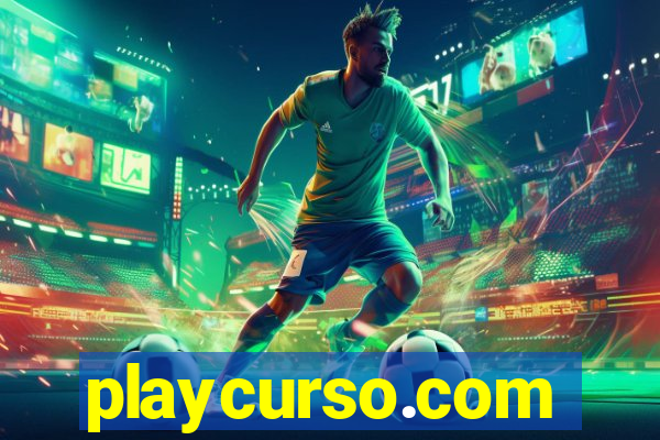 playcurso.com