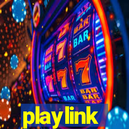 playlink