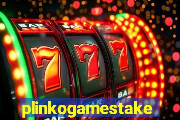 plinkogamestake