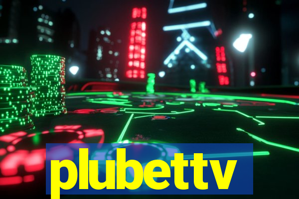 plubettv