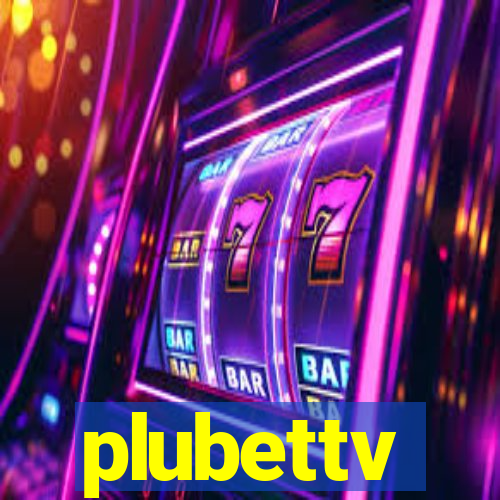 plubettv