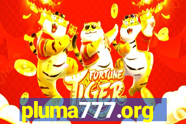 pluma777.org