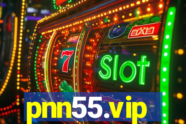 pnn55.vip