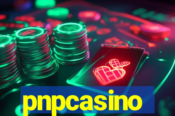 pnpcasino