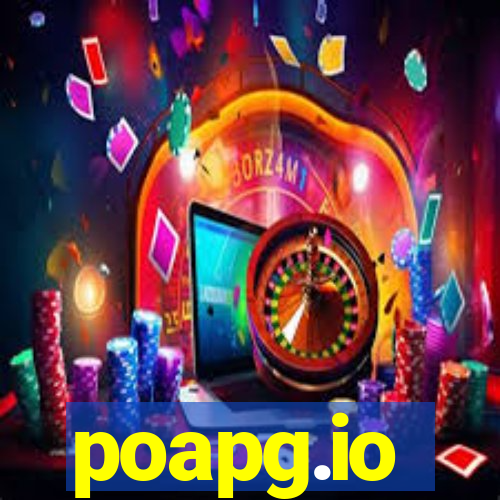 poapg.io