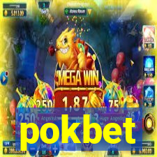 pokbet